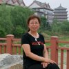 无名《有访必回》的头像