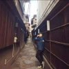 Rain 易冷的头像