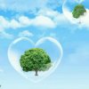 默默的头像