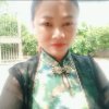 艳子的头像