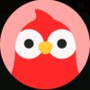 苏然（2019加油吧，亲爱的自己！）的头像