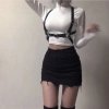 大耳朵。的头像