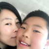 伊人的头像
