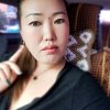 时间，总是改变着剧情的头像