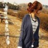 time goes by °的头像