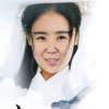 淡淡情丝的头像