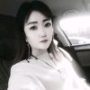 随缘的头像