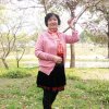 正月梅花的头像