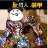 小优的头像
