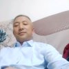 刘三的头像