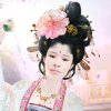 淡淡青香的头像