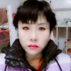 小蕊的头像