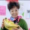 瓷音刘三姐的头像