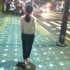 雾里看花的头像