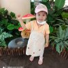 王海英的头像