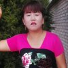 如梦的头像