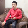 刘承俊 r的头像