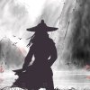 往事随风的头像