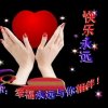 风雨佳人的头像
