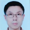 广东K哥的头像