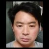 张武山的头像