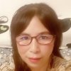 小娥的头像