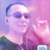 幸福一生的头像