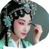 玛雅秀秀的头像