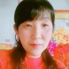 人生如歌的头像