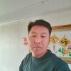 战歌的头像