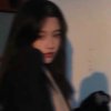 (水月楼)w.w的头像