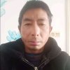 正升笑看人生的头像