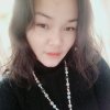 鸿音海兰的头像