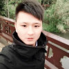 铂金手链的头像
