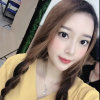 阿中分1792048901的头像