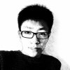 寇子的头像