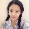 小情歌的头像