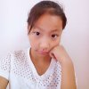 感情线、 的头像