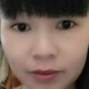 女人已海的头像