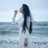空城旧事 的头像