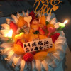 @杰王杰家族rui. rui的头像