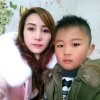 人生如梦的头像