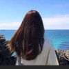 海之恋退出的头像