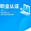 杀我别用感情刀的头像