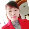 敏的头像
