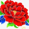 修平的头像
