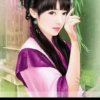 雨翠芬芳的头像
