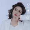 我就是我的头像