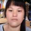 漂亮妈妈的头像