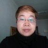 丽娜的头像